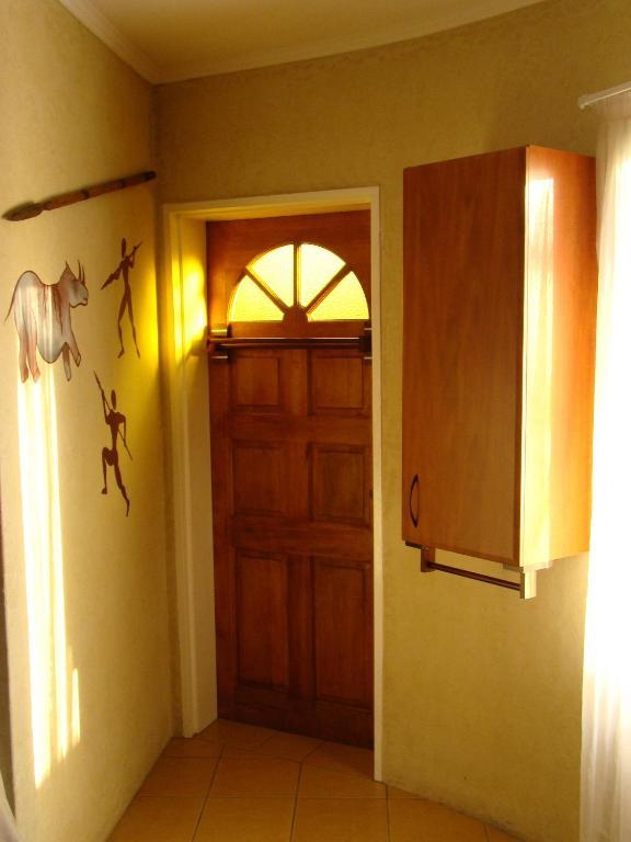 Eagle Crest Executive Lodge Edenvale Cameră foto